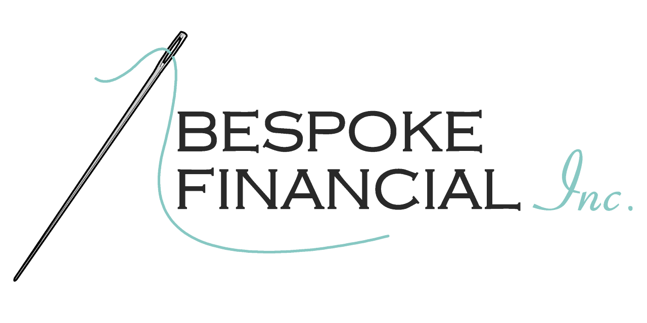 Bespoke Financial Inc