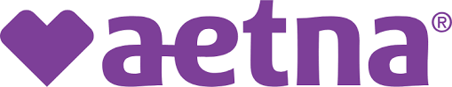 Aetna : Brand Short Description Type Here.