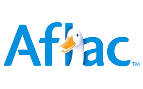 Aflac : Brand Short Description Type Here.