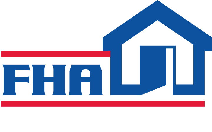 FHA : Brand Short Description Type Here.