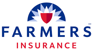 Farmers Insurance : Brand Short Description Type Here.