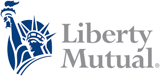 Liberty Mutual : Brand Short Description Type Here.