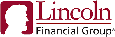 Lincoln Financial Group : Brand Short Description Type Here.