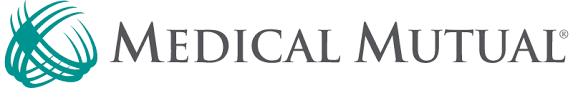 Medical Mutual : Brand Short Description Type Here.