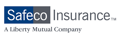 Safeco Insurance : Brand Short Description Type Here.