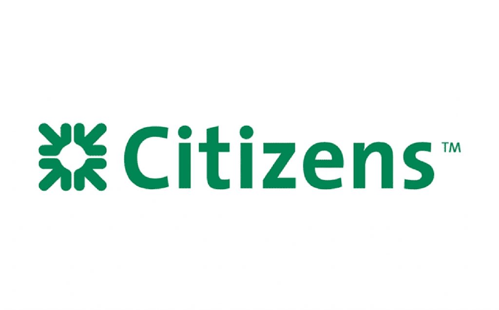 Citizens : Brand Short Description Type Here.