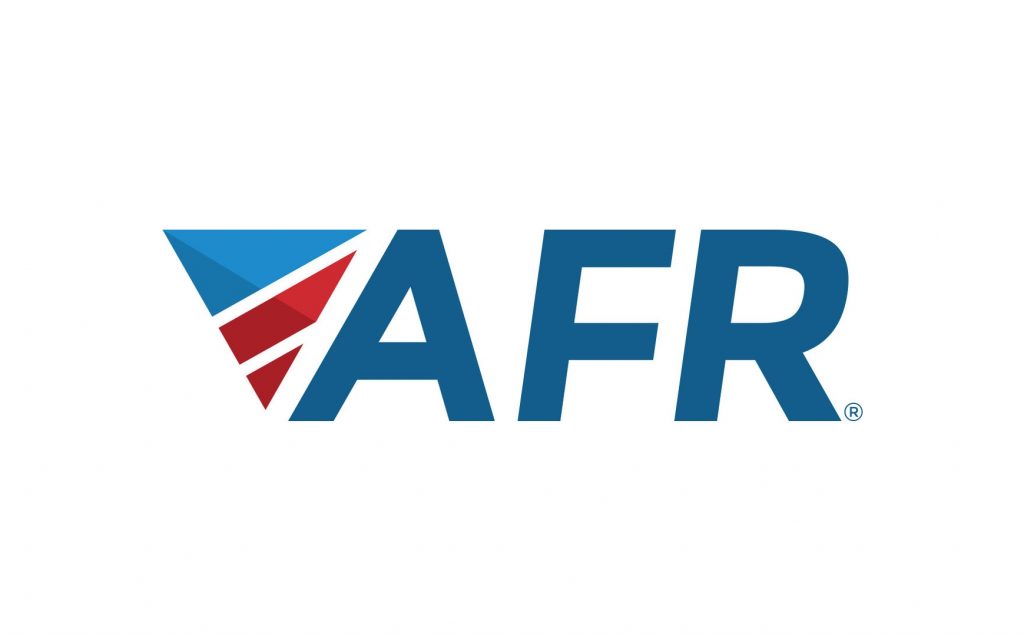 AFR : Brand Short Description Type Here.