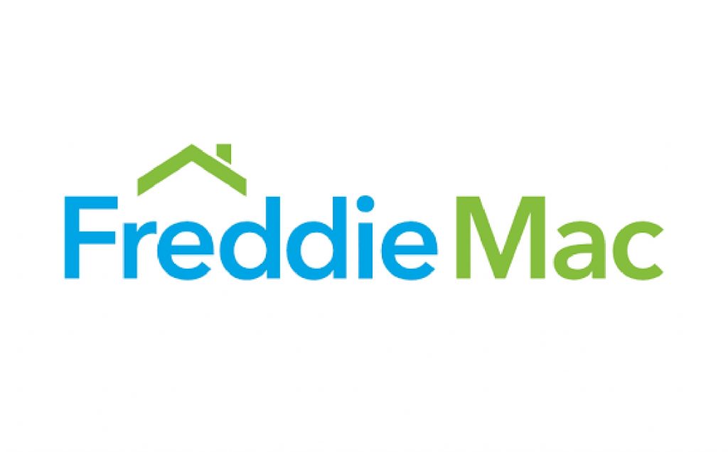 Freddie Mac : Brand Short Description Type Here.