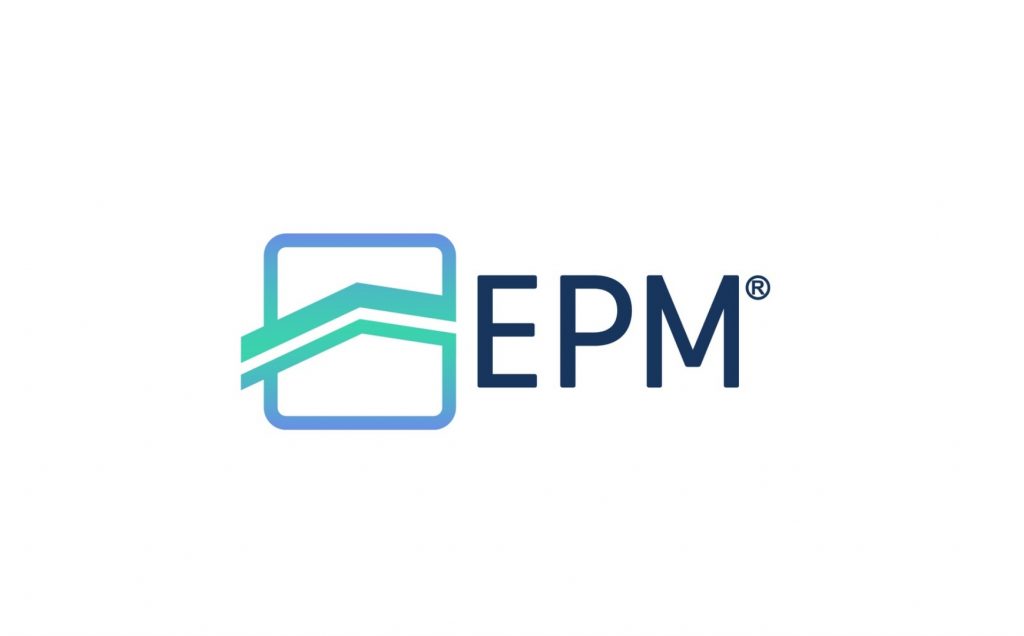 EPM : Brand Short Description Type Here.