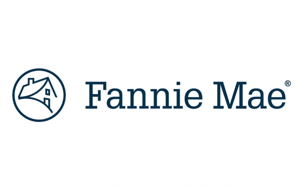 Fannie Mae : Brand Short Description Type Here.