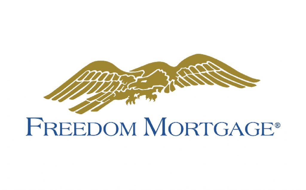 Freedom Mortgage : Brand Short Description Type Here.