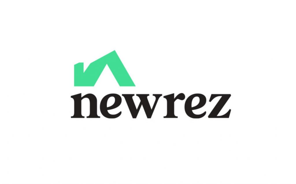 New Rez : Brand Short Description Type Here.