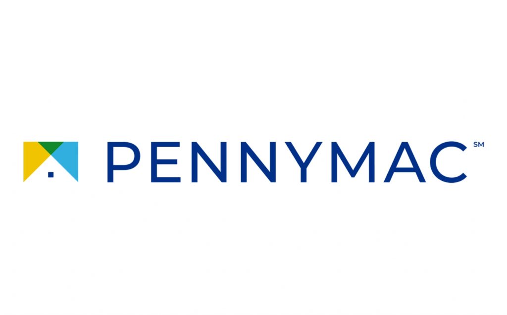 Penny Mac : Brand Short Description Type Here.