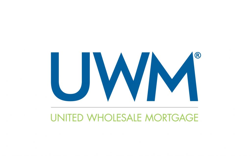 United Wholesale Mortgage : Brand Short Description Type Here.
