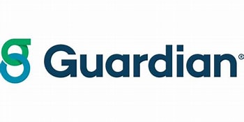 Guardian : Brand Short Description Type Here.
