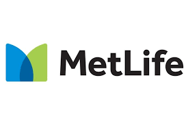 Met Life : Brand Short Description Type Here.